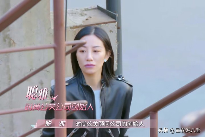 谈恋爱女生如何表达爱意,恋爱小技巧我喜欢你