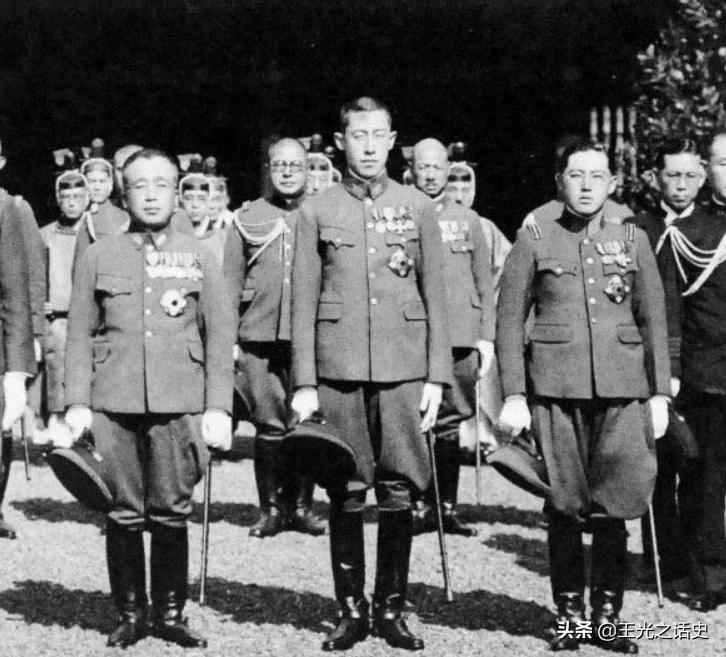 有家难回中亚的朝鲜人,遥远的中亚竟生活着35万朝鲜人