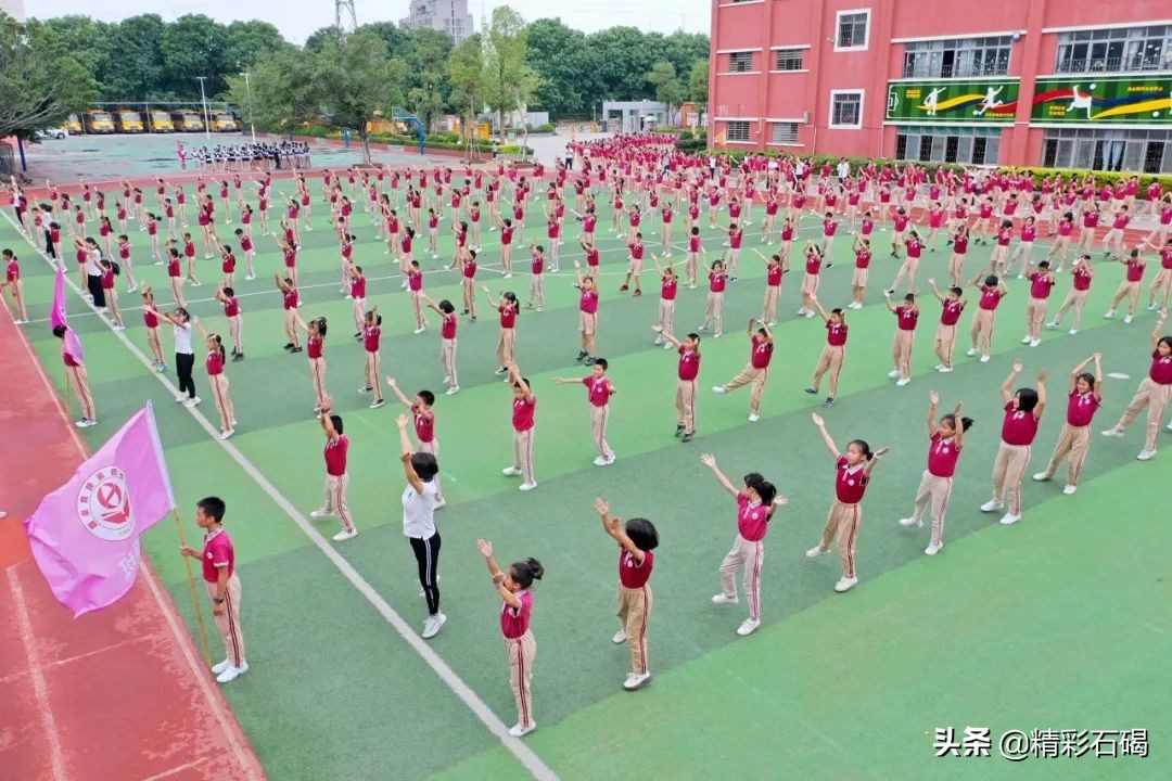 东莞石碣四海学校几时考试,石碣镇四海学校招生电话