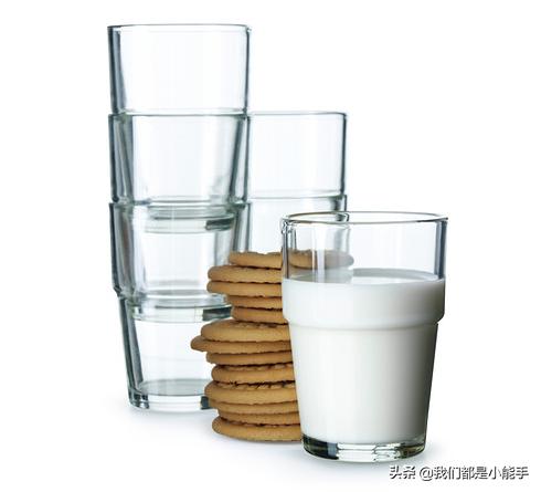 宜家百元单品推荐,宜家最值得买的百元好物