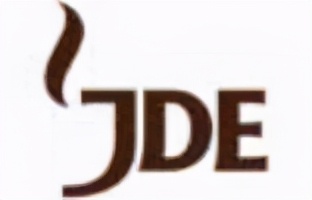 2024年世界食品饮料公司市值排名,食品行业销量十大品牌