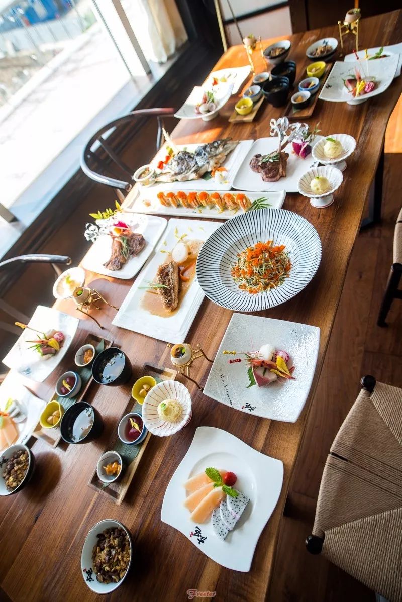 海口最好日料店,海口日料餐厅