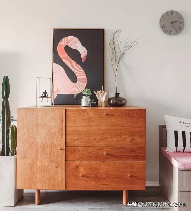 入户两边墙不能砸怎么做鞋柜,两边的墙都不能拆怎样做鞋柜