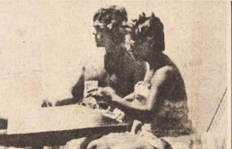 英国最美丽的公主和王妃,英国最美公主伊丽莎白