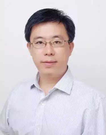 新时代青年创业,当代青年是怎样创业的