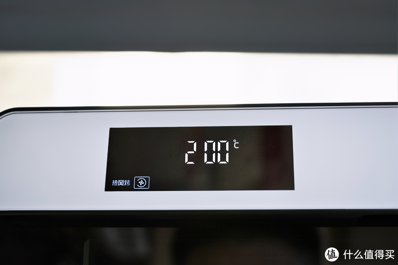 大宇K6蒸烤一体机,蒸烤一体机大宇k6有没有预约功能