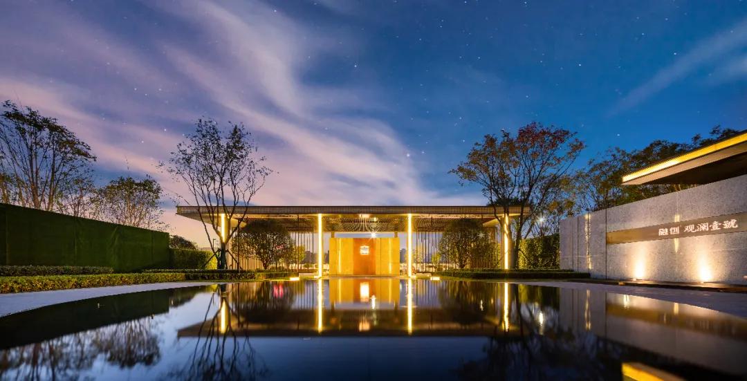 什么样的房子才有家的感觉,什么样的房子才是好房子