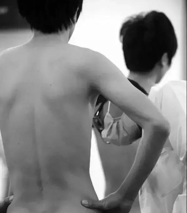 征兵体检过了就一定要去吗,征兵体检得全部合格吗