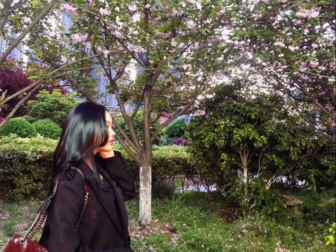 浙大副教授谈情感,浙江大学教授讲谈恋爱的技巧