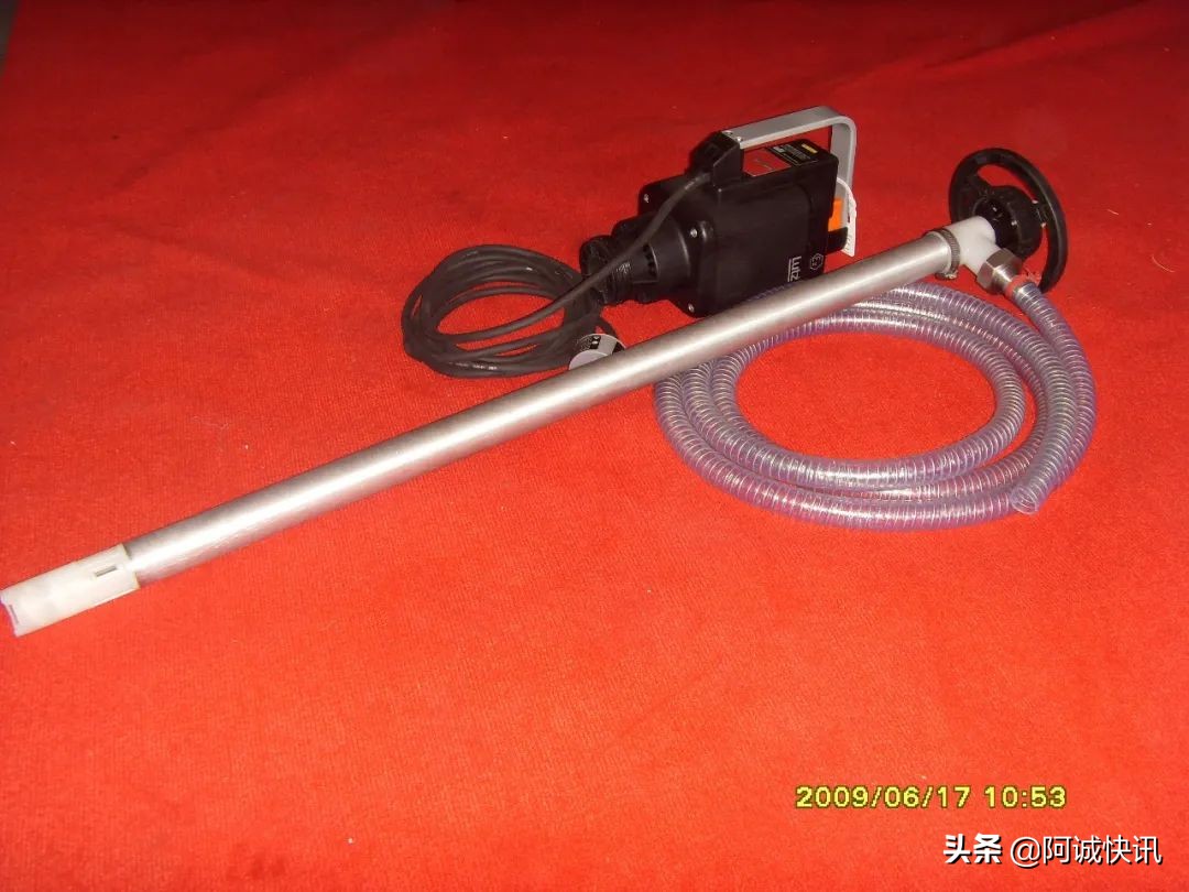 抢险救援装备性能参数和使用方法,抢险救援器材讲解示范