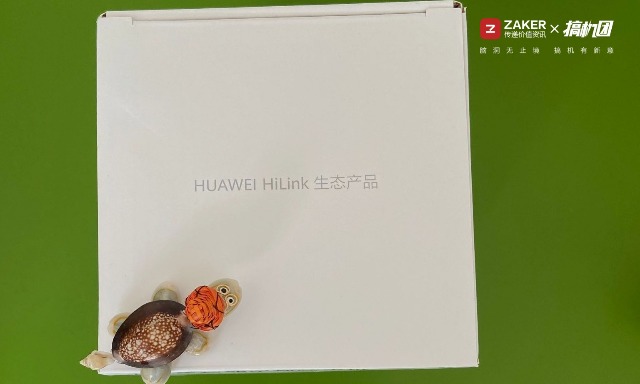 火火兔早教机故事机评测,儿童智能早教机火火兔