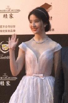 黄子韬穿鹿晗品牌衣服,黄子韬穿皮衣