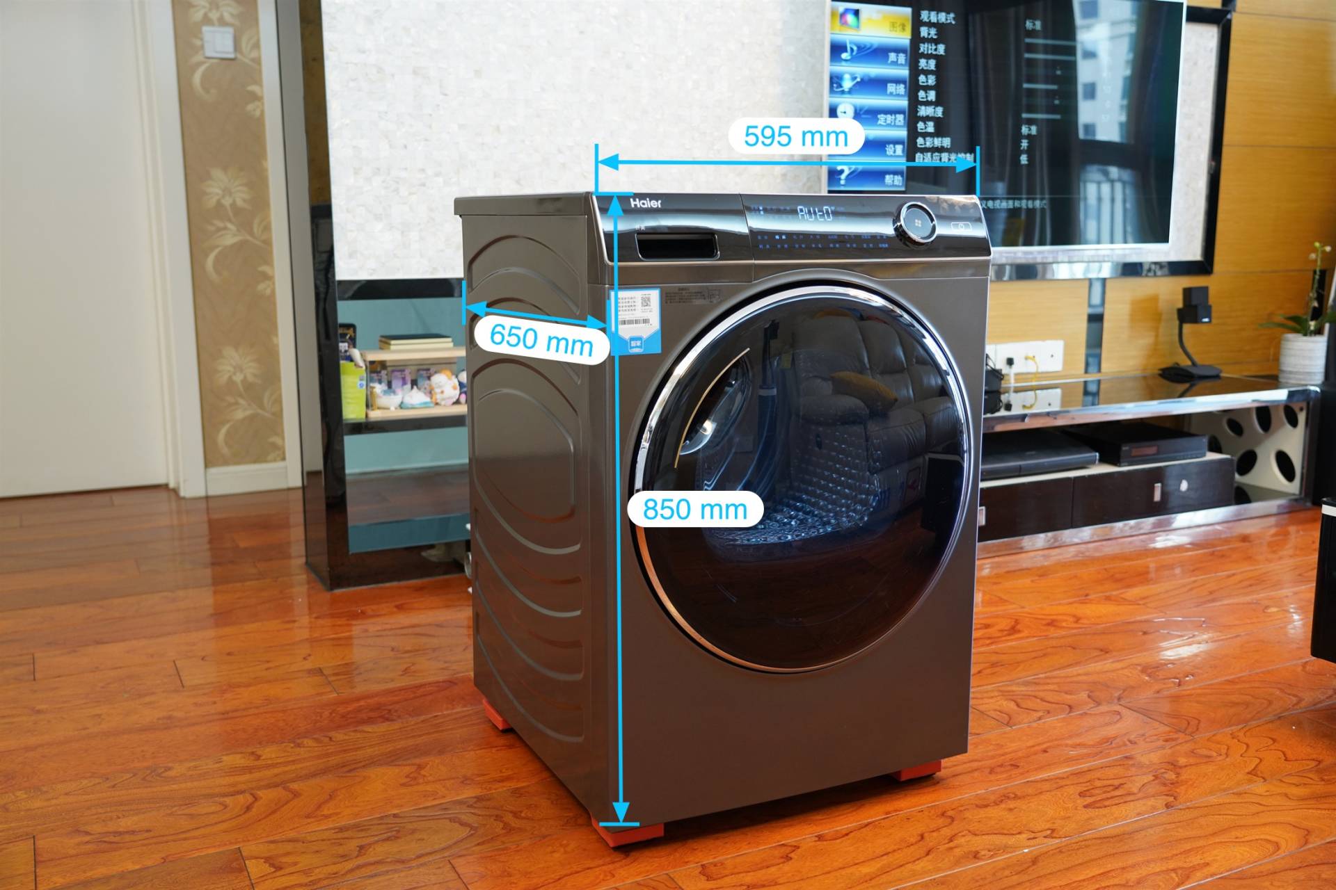 618必买的数码产品,618大促值得入手的小家电