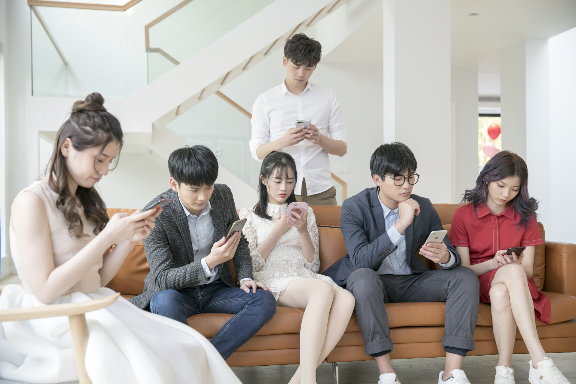 网络少年如何戒掉网瘾,上网网瘾怎么治