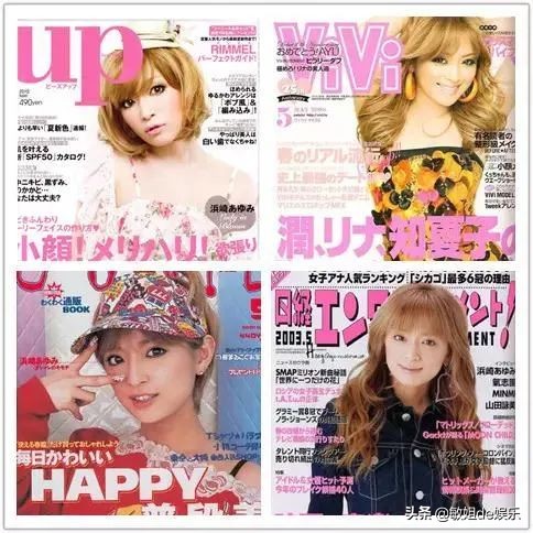 濂逛竴澶嶅嚭灏变笂鐑悳,濂瑰鍑轰簡