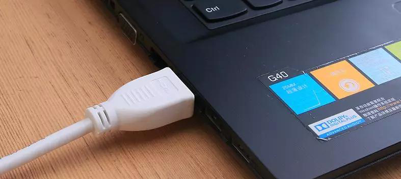 hdmi转vga接触不良最简单修复方法,hdmi转vga转换器坏了怎么维修