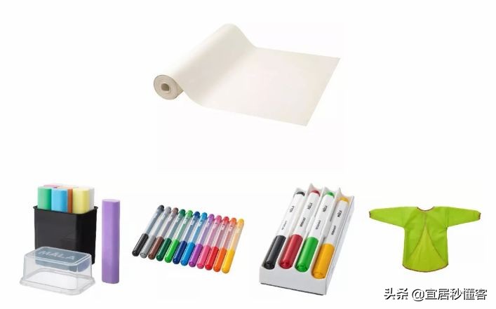 宜家育儿神器必买清单,逛宜家必买好物推荐