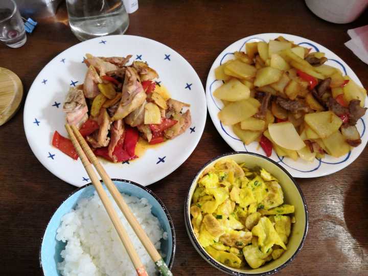 适合农村在家创业的小本生意,农村人创业该做什么生意好