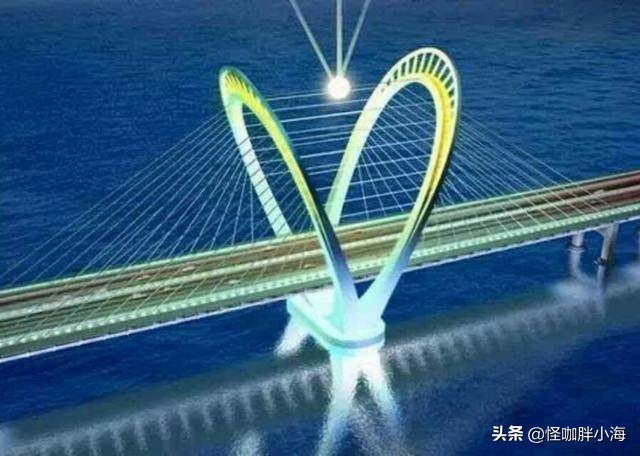 珠海四个经济特区,珠海什么时候成的经济特区