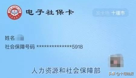 鍗佸牥鐏溅绔欏埌鍗佸牥涓滅珯鍏氦绾胯矾,鍗佸牥鐏溅涓滅珯鍏氦绾胯矾