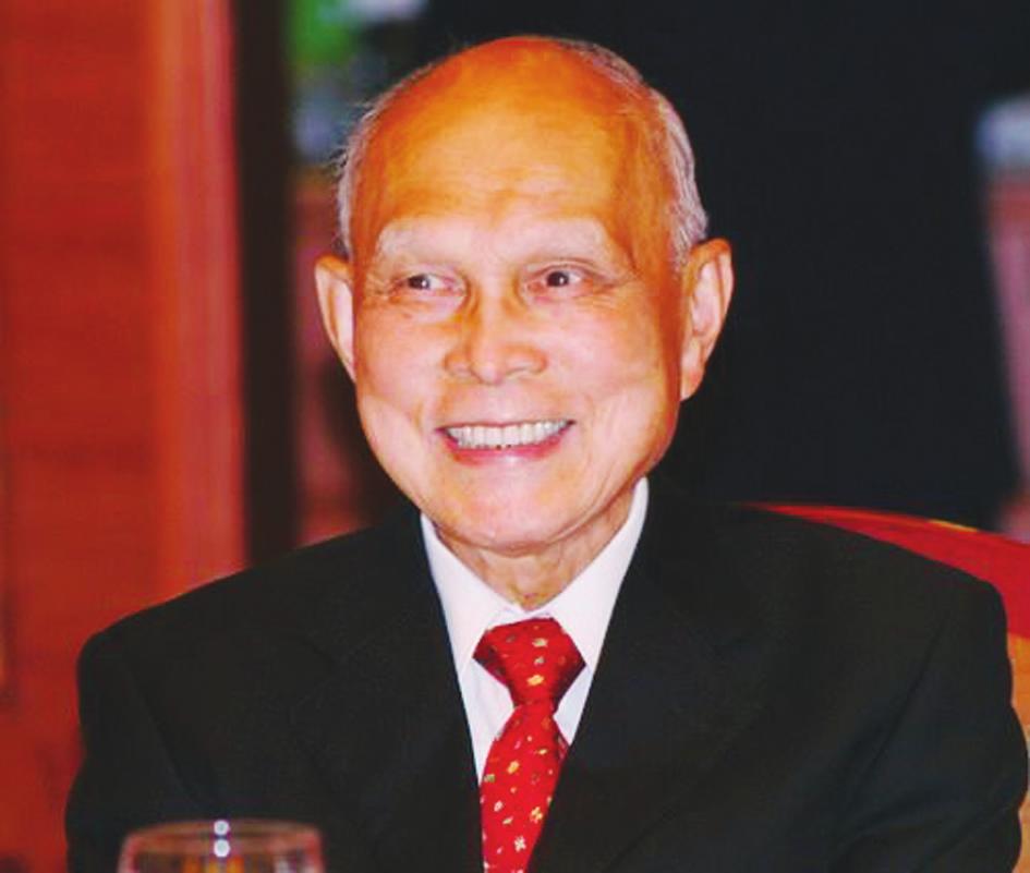 广州最大妈祖庙,广州妈祖庙炮台