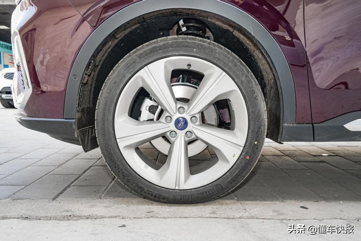 合资车6座suv20万以内的车,合资6座suv推荐10-15万