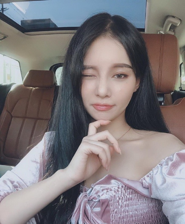 十二星座狮子女霸气语言,十二星座狮子女长的样子