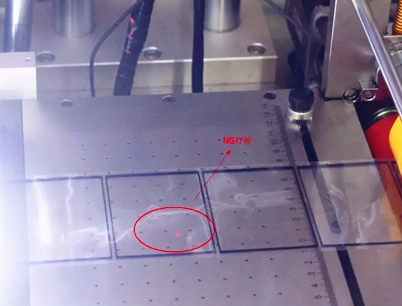 ccd检测自动化非标设备,ccd检测机技术