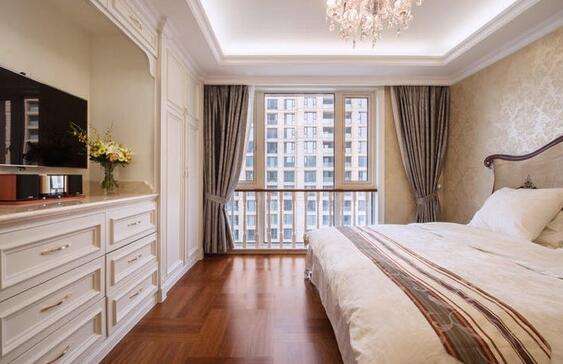 入户门安装门要注意哪些细节,入户门安装门套教程