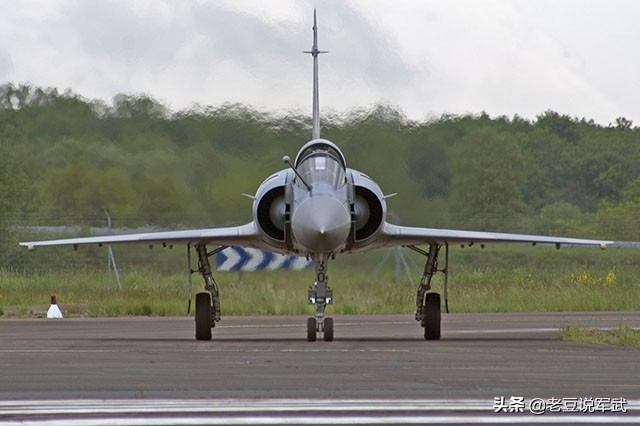 幻影4000和幻影2000,幻影5和幻影2000区别