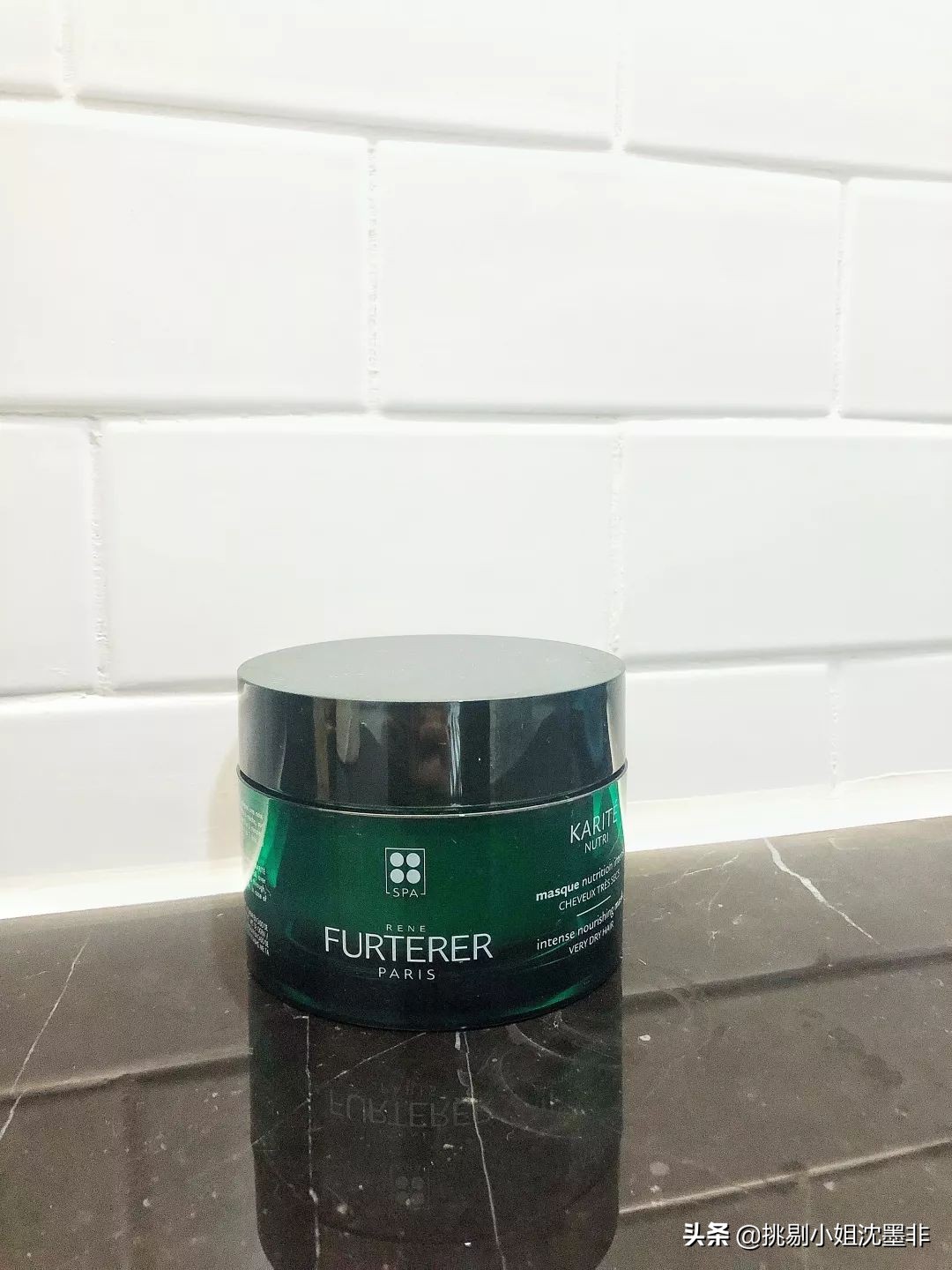 10+超好用的保湿神器，再也不怕干燥秋季