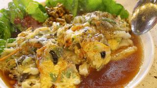 100块吃遍西安,100块吃遍山姆