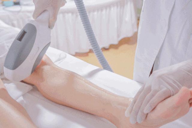 脱毛最好的自然方式,脱毛最好的最安全的办法