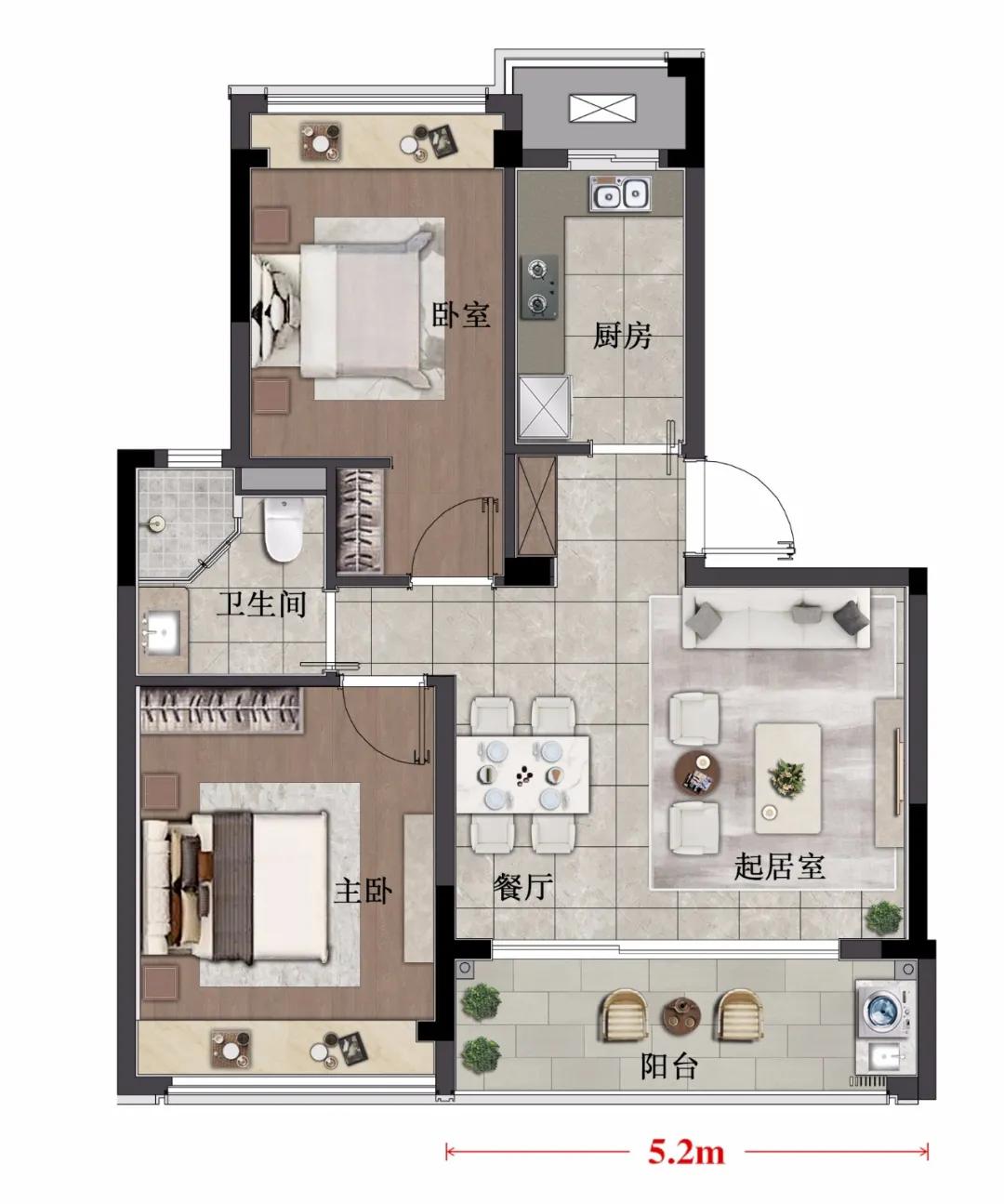 养生度假式养老院,乌镇雅园国际养老中心