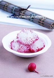 各种美味小吃教程,各种美味甜品视频