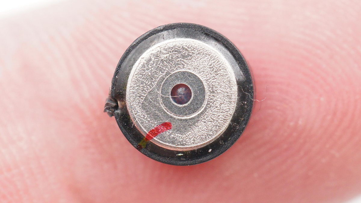 苹果airpodspro对比beats,airpodspro和beatsstudiobuds到底谁好