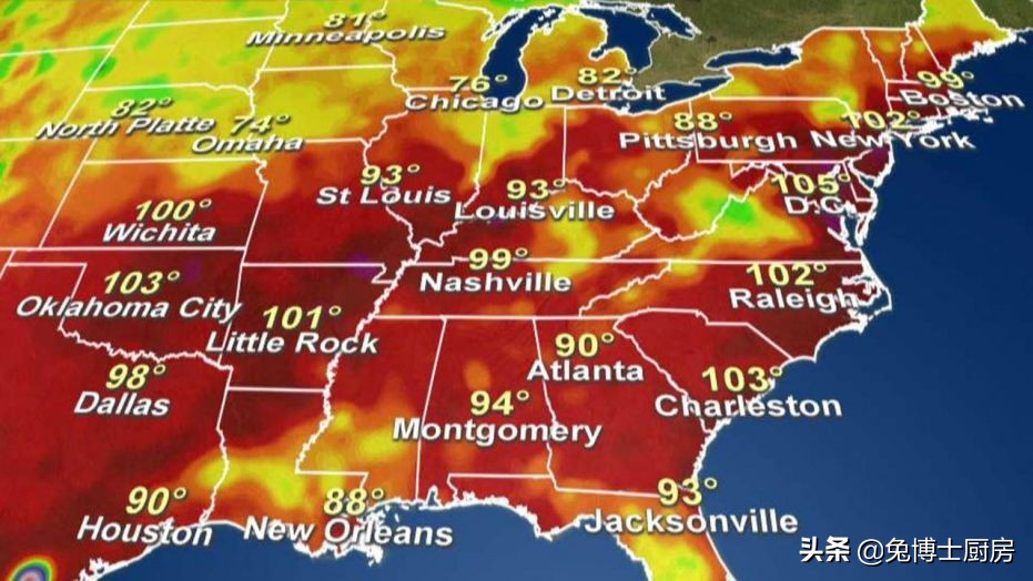 痛经时喝冰可乐会怎么样,喝冰可乐为什么会肚子疼