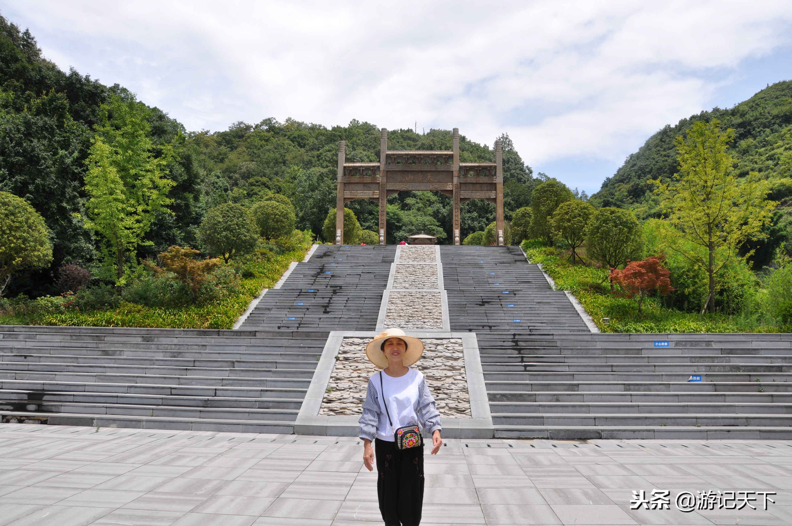 天龙古镇的屯堡文化,天龙屯堡的风土人情