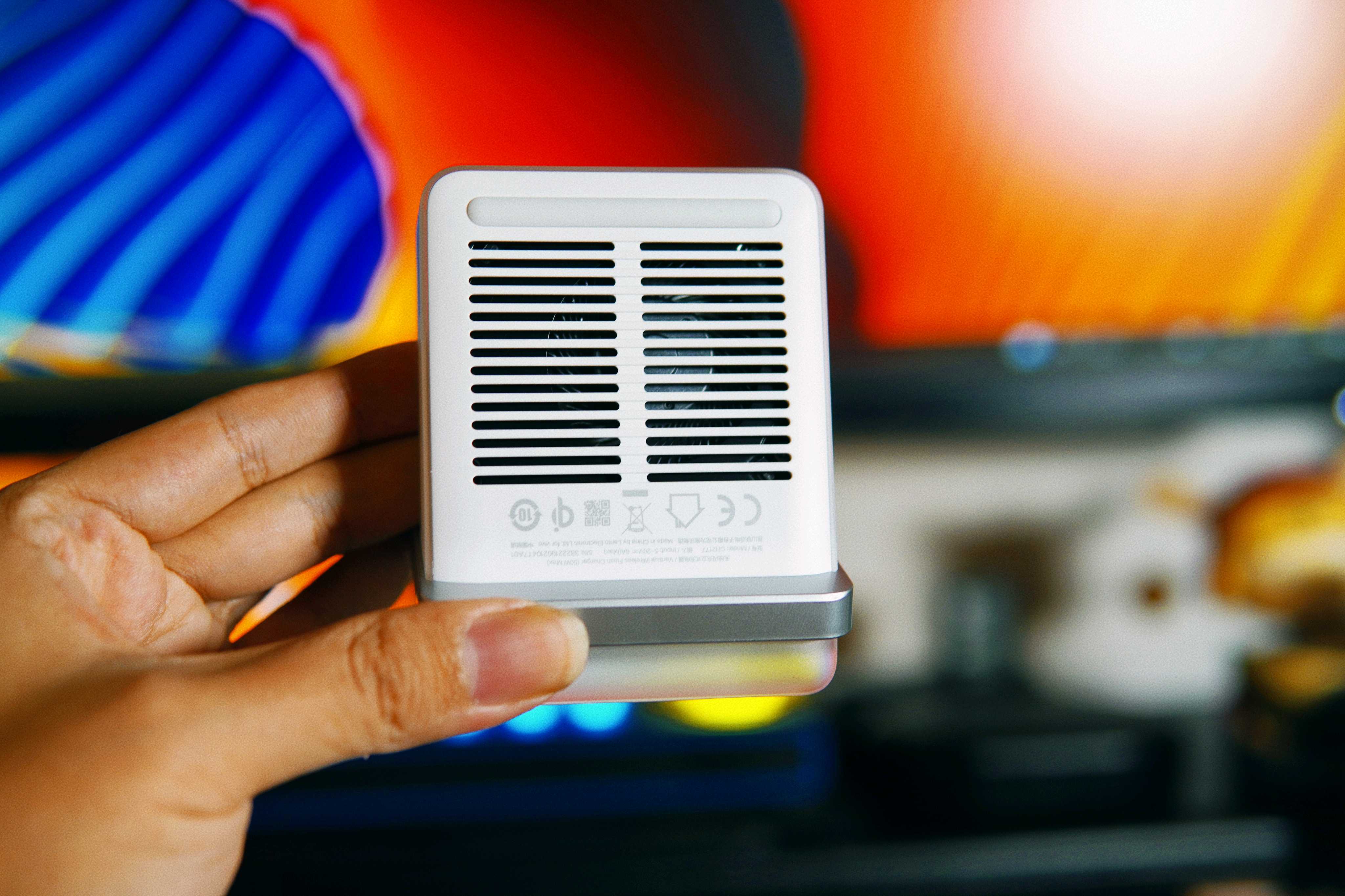 vivo60w无线超快闪充,vivo50w无线充测评