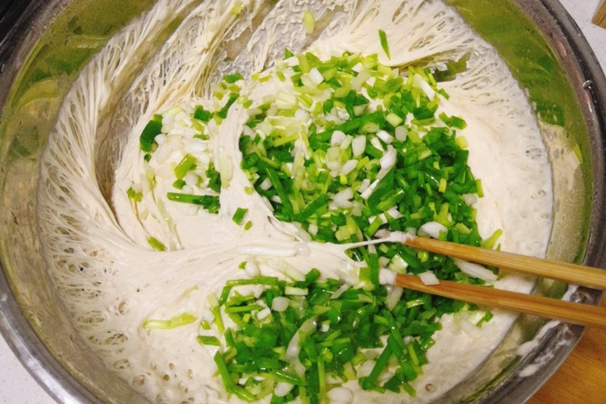 小暑习俗吃什么,小暑的习俗和讲究