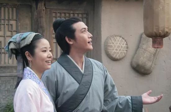 看过了很多买房的心酸故事,古人买房有多难