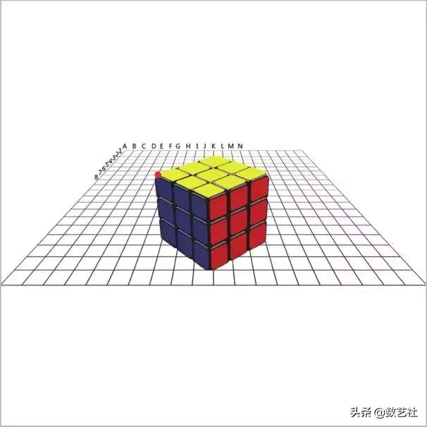 超逼真的彩铅绘画,超写实彩铅画100幅