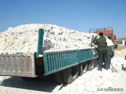 小厂工价低大厂不想进,陶瓷厂出路