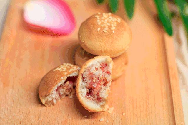 云南人注意啦!25种方法检验你有没有在昆明生活过,一看真灵!