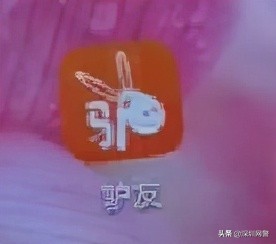 刷单诈骗连环骗局,刷单新型诈骗手段