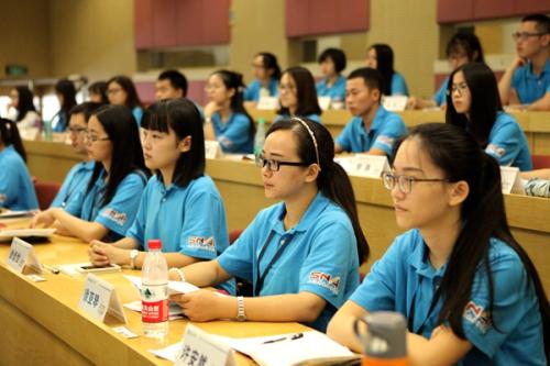 现在比较容易找工作的大学专业,2022适合女生的高职专业