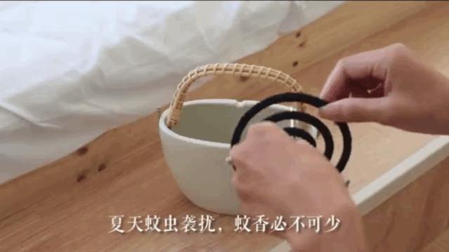 最值得入手的小神器,25元左右最好用的神器