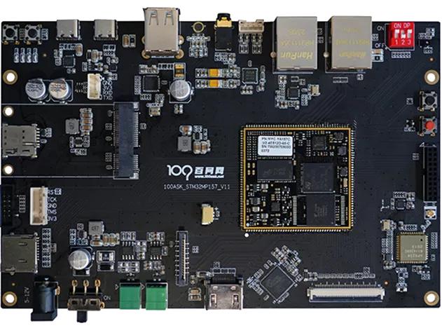 悦己之作，方能悦人！不忘初心，逐梦前行