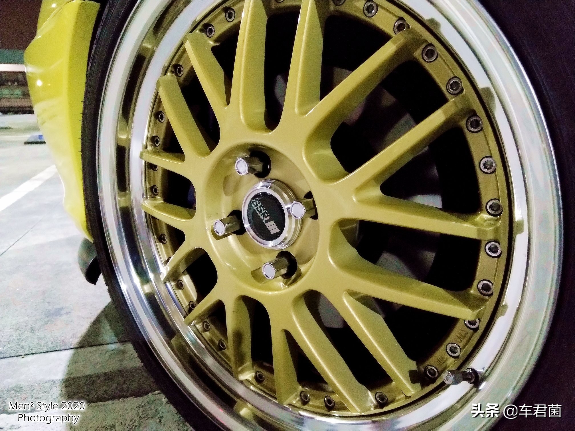 标致406coupe百公里加速,1996标致406coupe