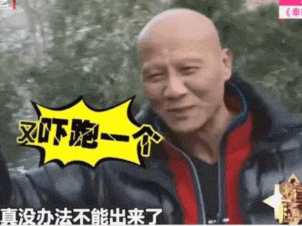 李连杰电影中最知名的20个反派,李连杰电影中的反派人物